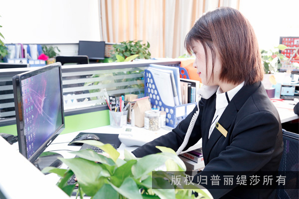 肌肤杀手怎么抵抗？对抗冬天细纹有妙招
